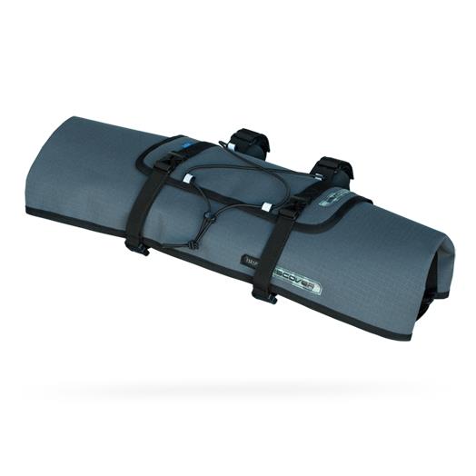 PRO Gravel Bag Discover Handlebar Mount