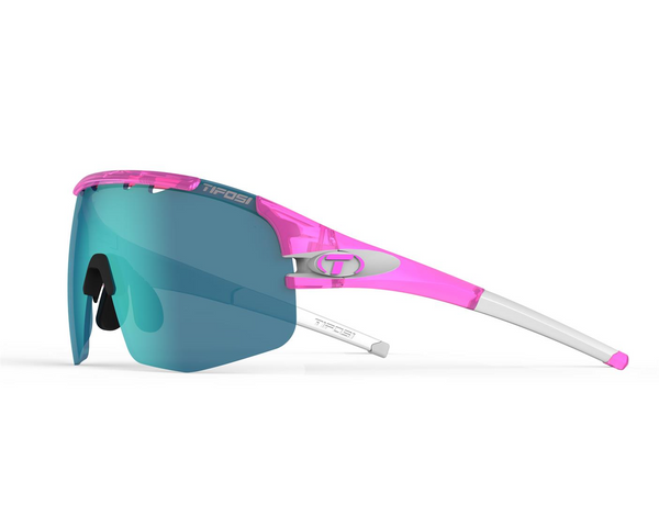 Tifosi Sledge Lite Glasses
