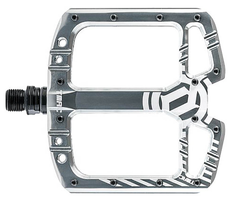 deity tmac pedals Deity TMAC Pedals – Bike House