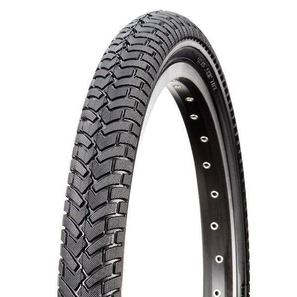 CST 20 x1.95 Freestyle tyre (C-1213N 48-406)