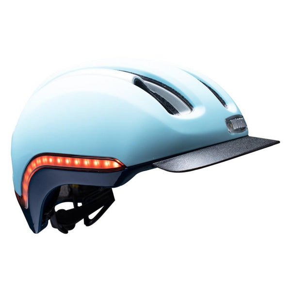 Nutcase Vio Helmet