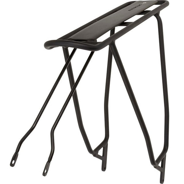 Elite Rear Rack