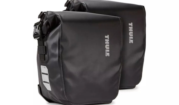 Thule Shield 2 Pannier