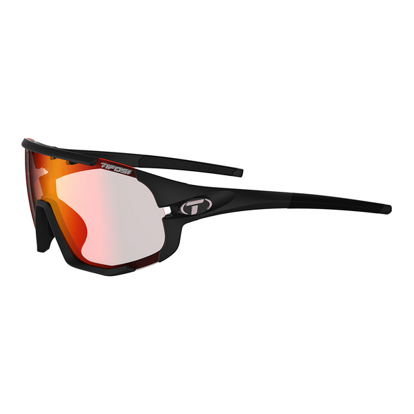 Tifosi Sledge Glasses