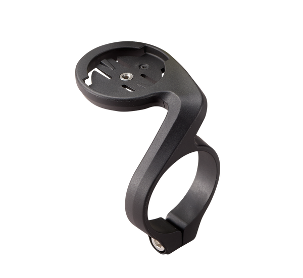 Turbo Connect Display MTB Mount 35mm