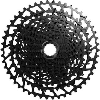 Sram PG-1230 12spd Cassette