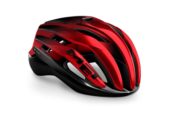 Met Trenta MIPS Helmet