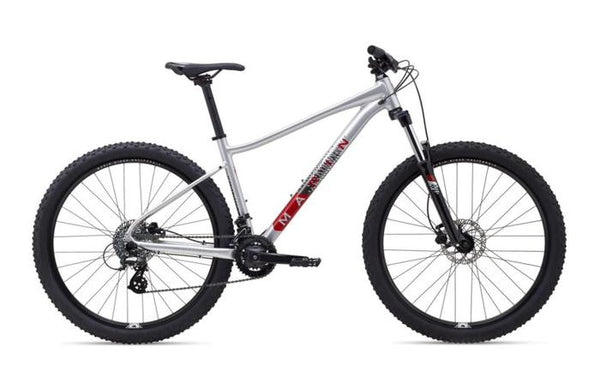 Marin Wildcat Trail 3 (27.5)