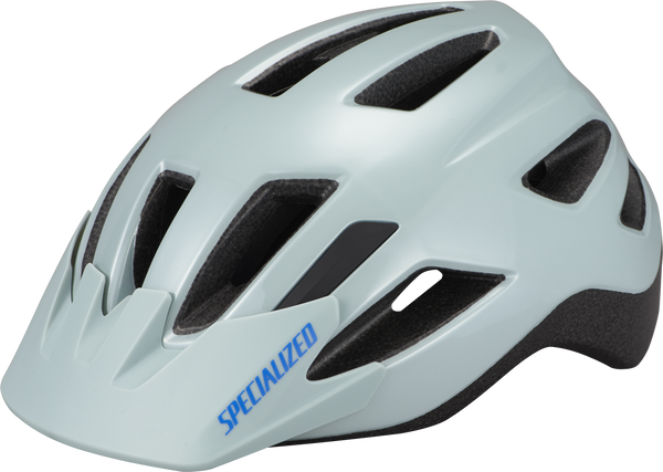 Child Shuffle Helmet