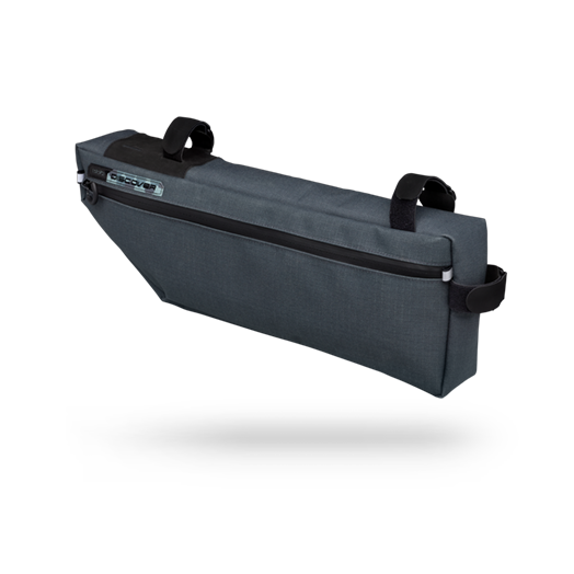 PRO Gravel Bag Discover Frame Mount