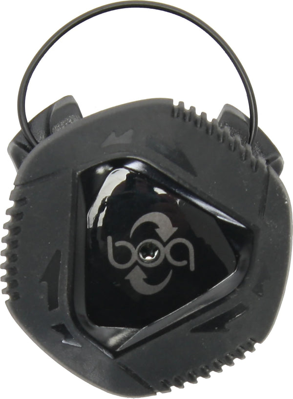 IP1-Snap Boa Cartridge Dials