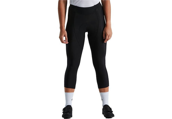 Womens RBX Cycling Knicker