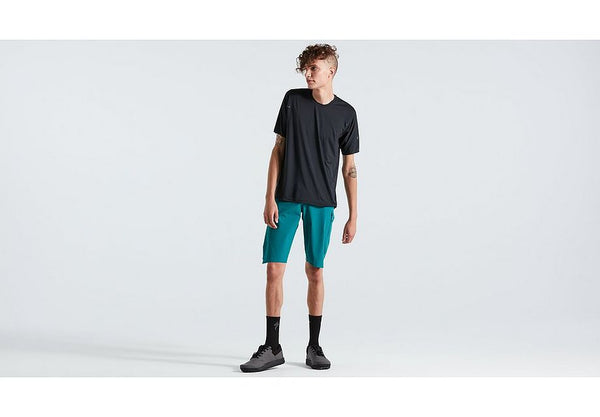 Mens Trail Air Shorts