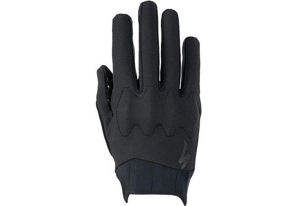 Mens Trail D3O Glove