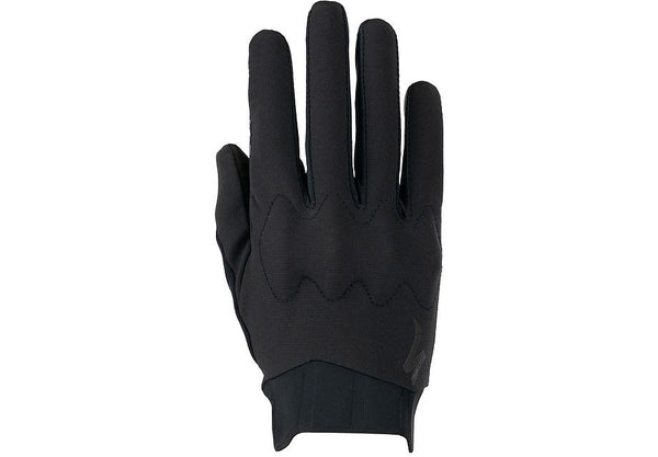 Womens Trail D3O Glove
