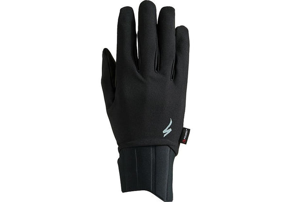 Womens Neoshell Thermal Glove