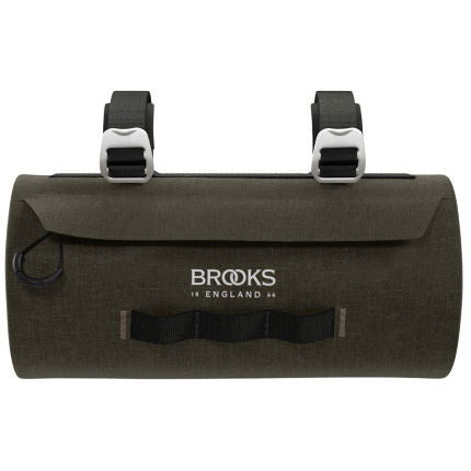 Brooks Scape Handlebar Pouch