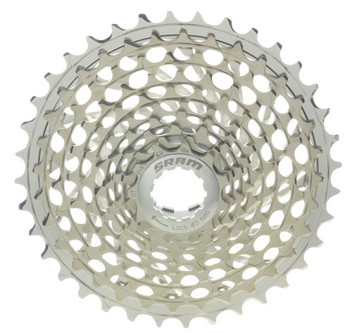 Sram PG-1030 10spd Cassette
