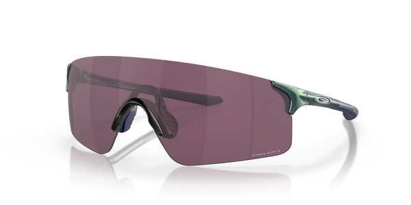 Oakley Evzero Blade Glasses