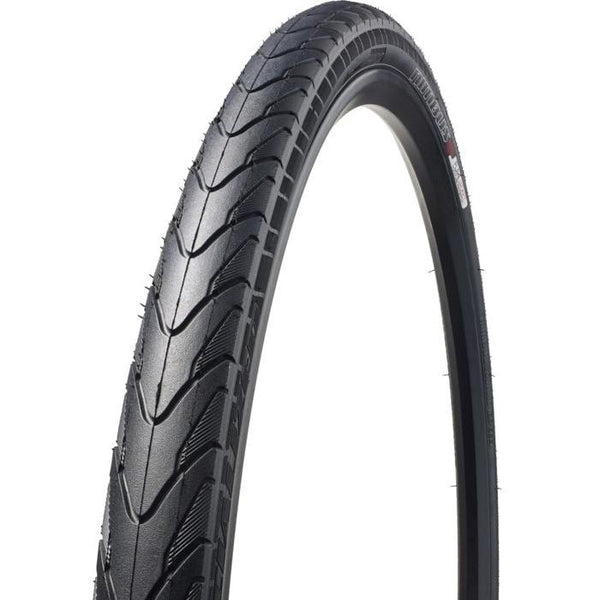 Nimbus Sport Tyre