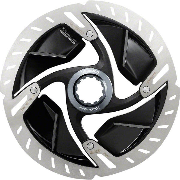 Shimano Dura-Ace Centerlock Disc Rotor (SM-RT900)