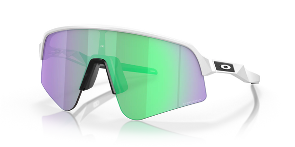 Oakley Sutro Lite Sweep Glasses