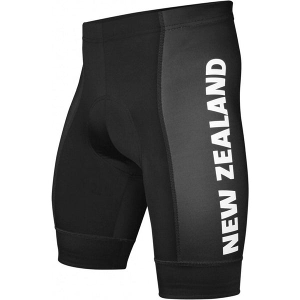 Tineli New Zealand Shorts
