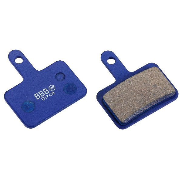 BBB