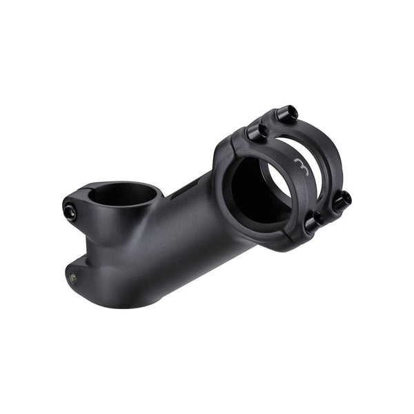 BBB Highrise Stem