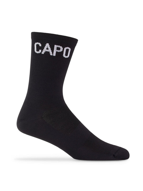 Capo AC Skin 15 Socks