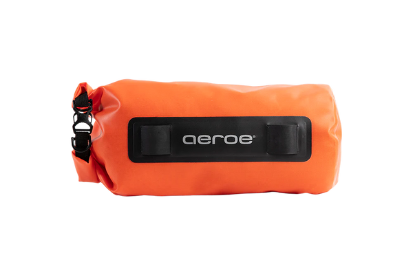 Aeroe Heavy Duty Drybag