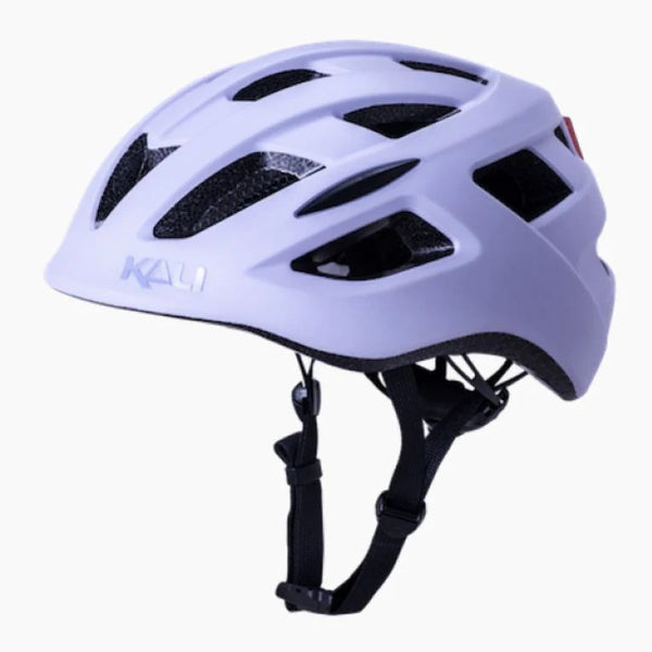 Kali Central Helmet