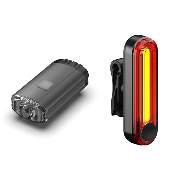 LeLumia Nano Split Combo Light Set