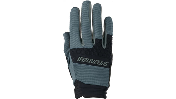 Mens Trail Shield Glove