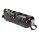 Ortlieb Frame-Pack RC (Roll Closure) Toptube