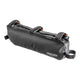 Ortlieb Frame-Pack RC (Roll Closure) Toptube
