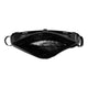 Ortlieb Frame-Pack RC (Roll Closure) Toptube