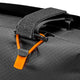 Ortlieb Frame-Pack RC (Roll Closure) Toptube