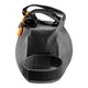 Ortlieb Frame-Pack RC (Roll Closure) Toptube