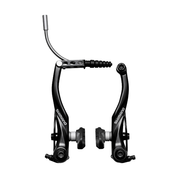 Shimano Alivio V-Brake (BR-T4000)
