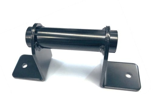 Phillips Fork Adaptor A (Flat Mount)