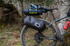 Aeroe Spider Rear Rack