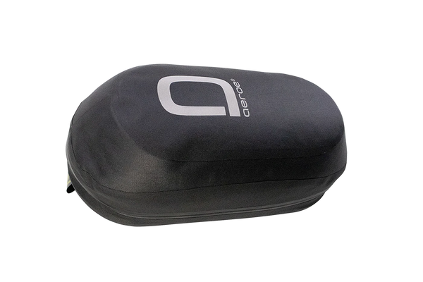 Aeroe Quick Mount Pod
