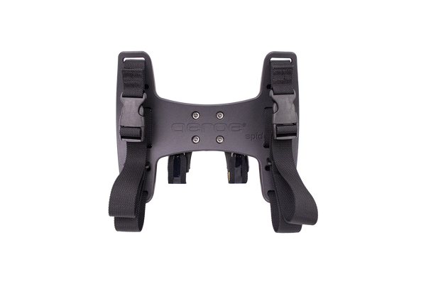 Aeroe Spider Handlebar Cradle