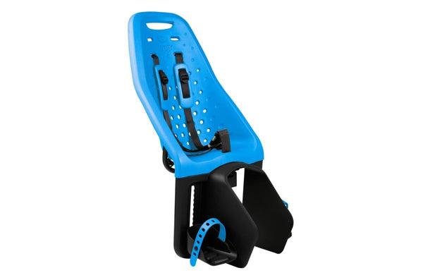 Thule Yepp Maxi Child Seat - Blue