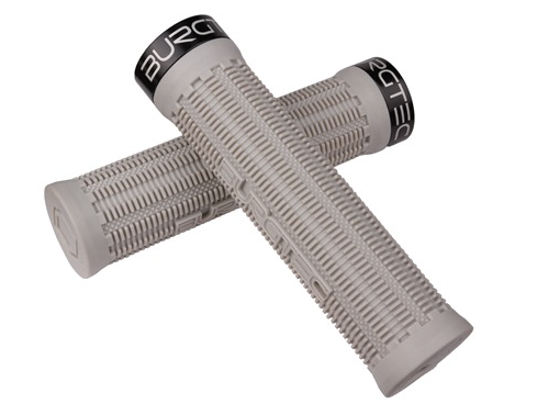 Burgtec Bartender Pro Grips