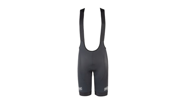 Bike House Pro Elite Bibs - Womens