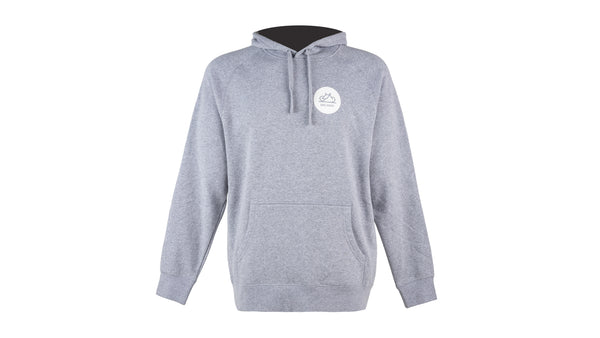 Bike House Merch Hoodie