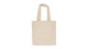 Bike House Merch - Tote Bag - Forest Green