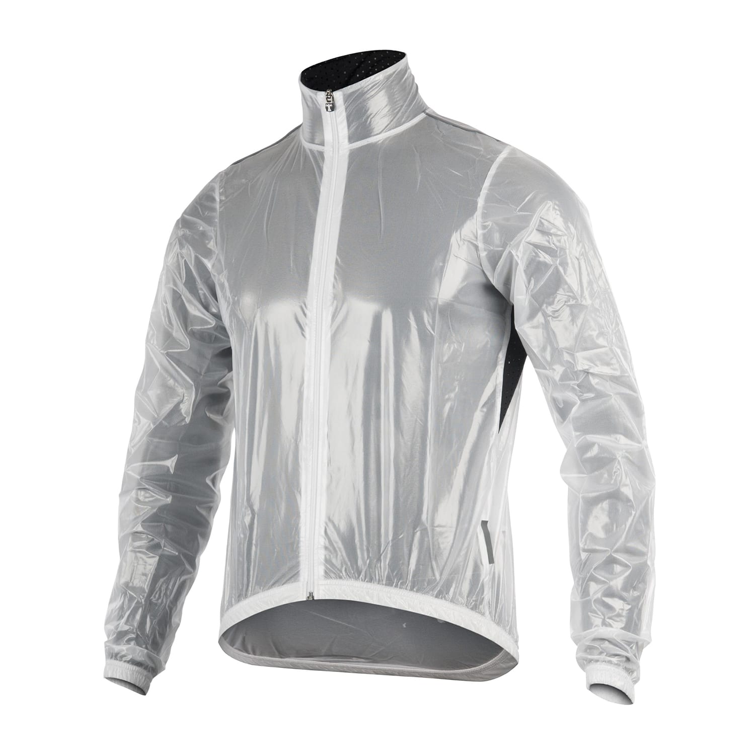 Bioracer Cristallon Jacket – Bike House - Main Image